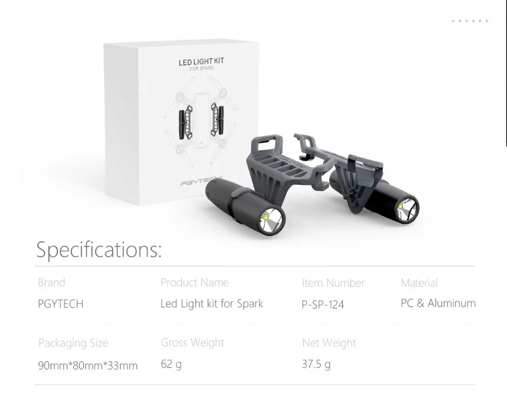 Spark-LED-_02