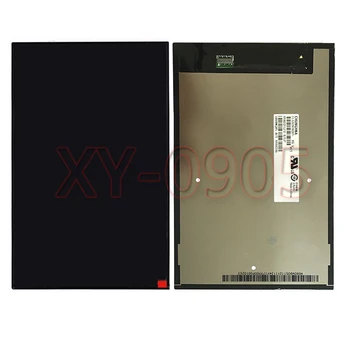 

For Lenovo Tab2 A10-30 TB2-X30F X30M LCD screen display free shipping (Same picture version)