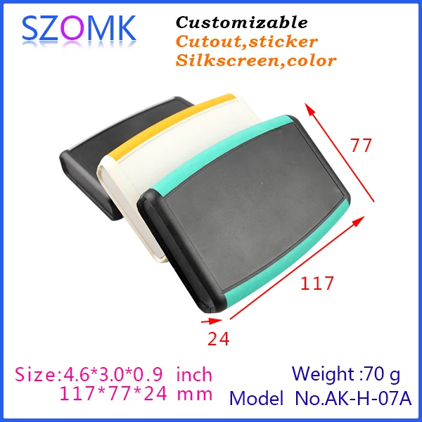 plastic junction box (8).jpg