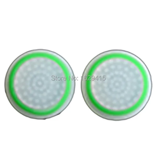 for ps4 ps3 xbox one cap 10
