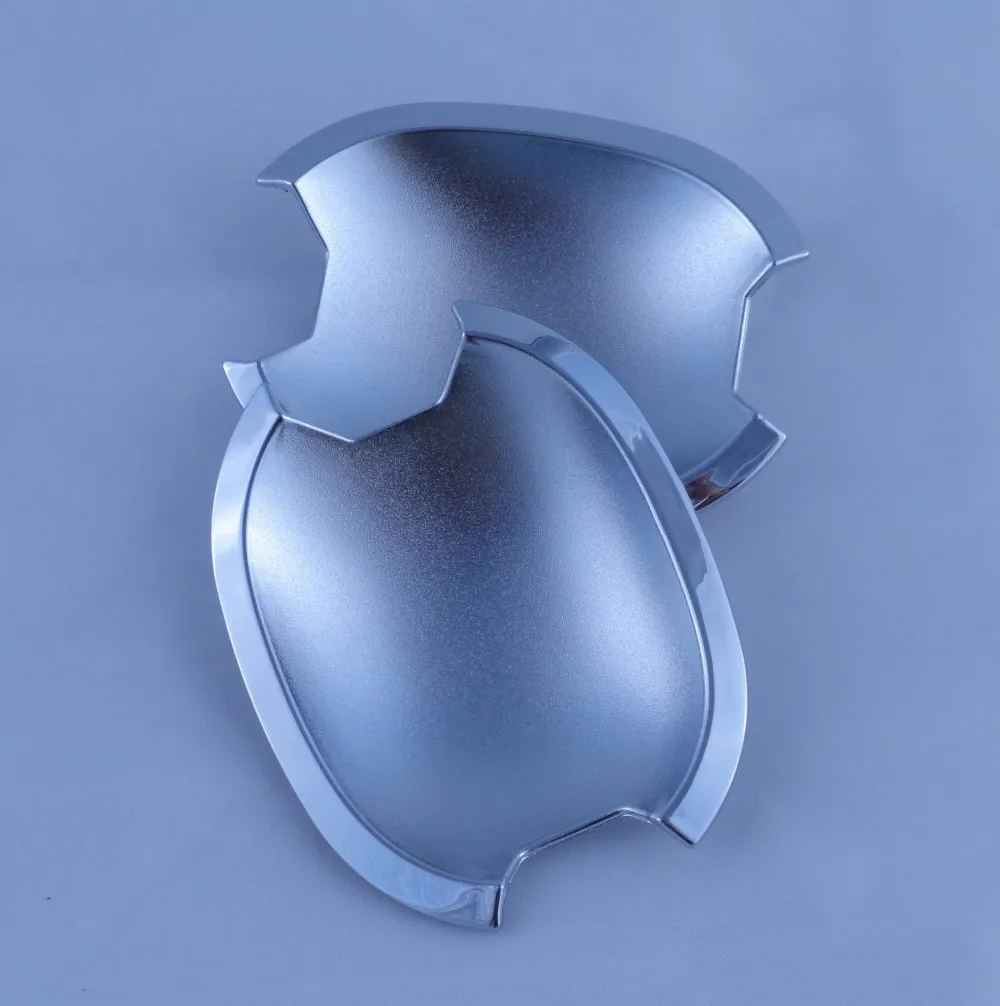 A00105 (2)
