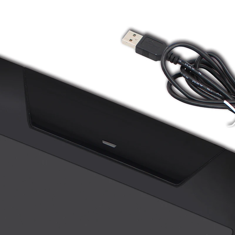 Jual Baru Huion 680 S 8 \