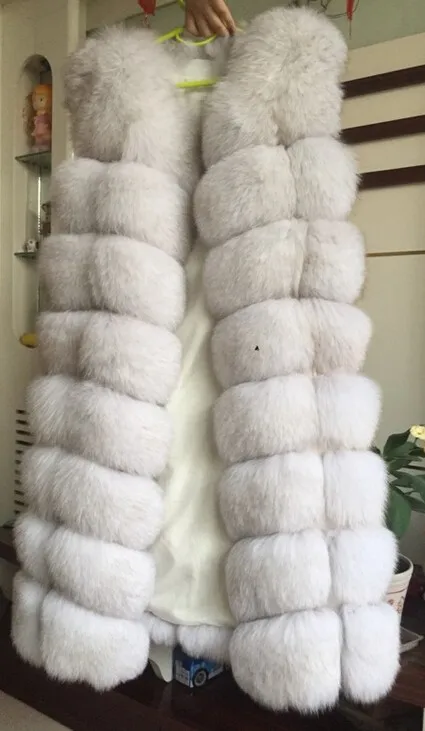 QQ20161228121908