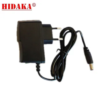 HIDAKA детектор утечки воды кабель датчика сигнализации ЕС Plug 1/"* 2 шт. BSP NPT умный дом Автоматический запорный клапан для России и Украины