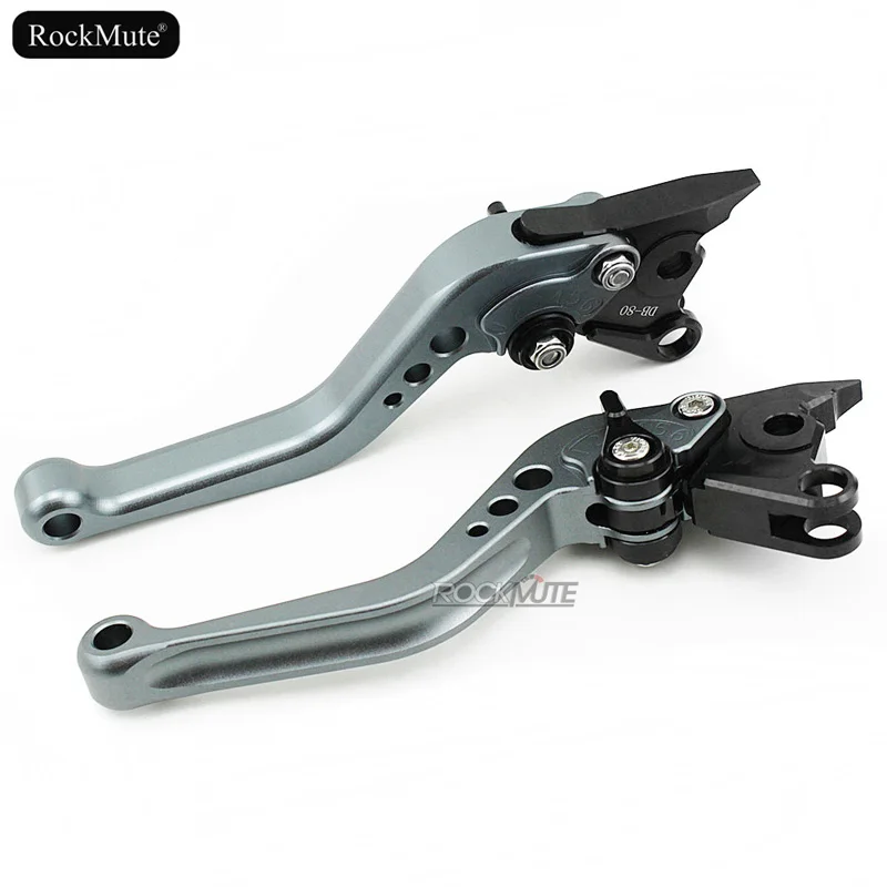 For BMW R1200 R/RS 2015 2016 2017 R1200RT LC 2014 2015 2017 Motorcycle