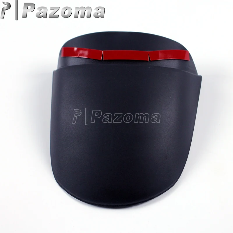 fd-132-bk(1)1