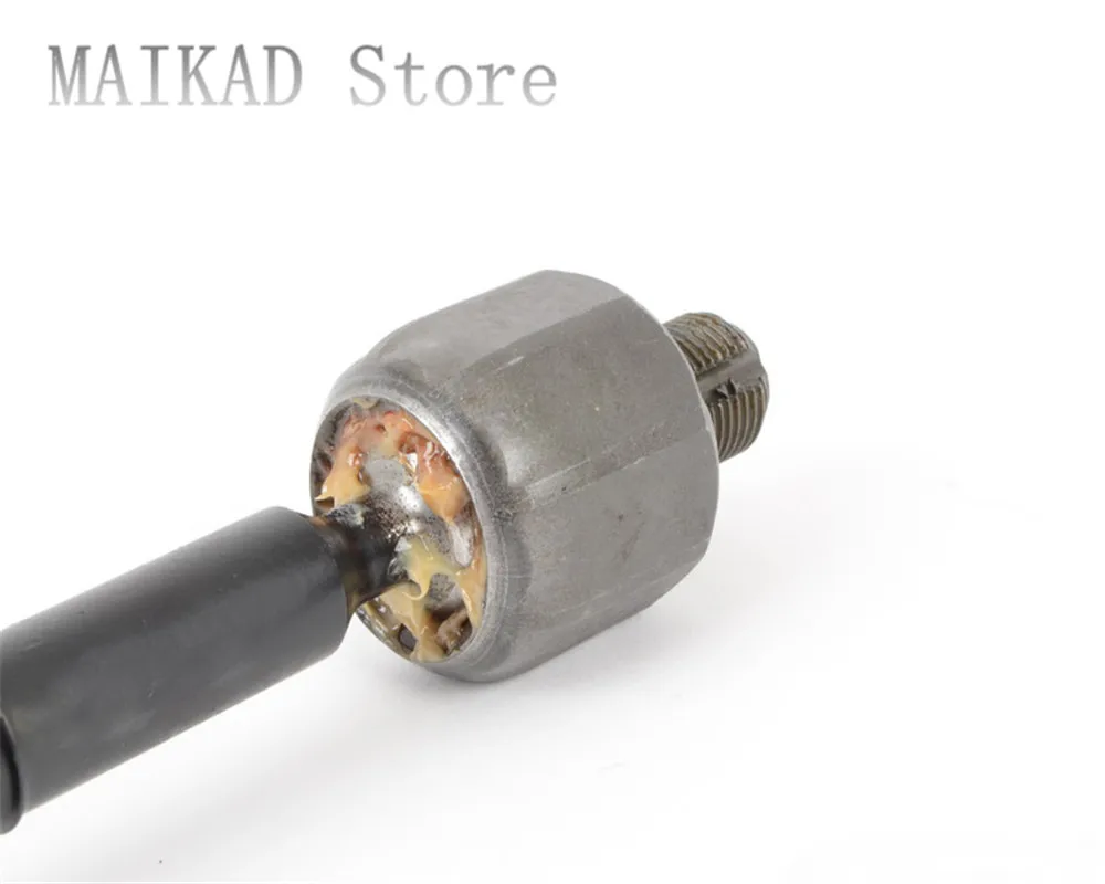 FOR BMW 5 SERIES E39 1995-2004 LEFT OUTER TIE ROD END