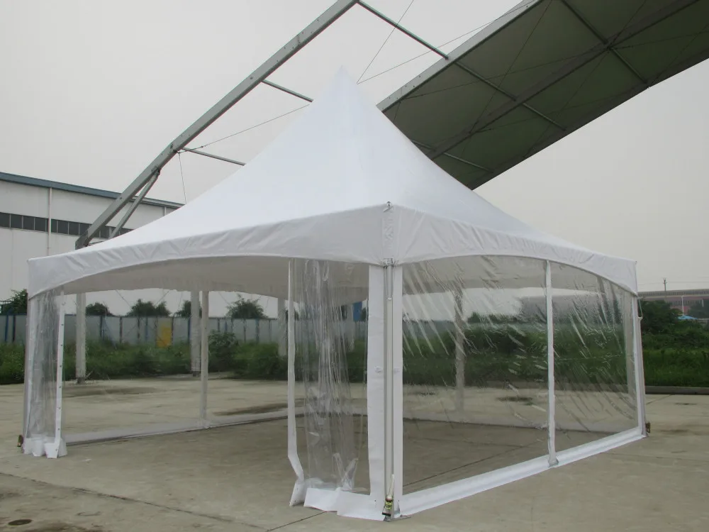 Susteen Volwassenheid Bewolkt Free Shipping 6 x 6m Pagoda Tent / Pergola / Marquee Gazebo / US Pagoda  Tent / Tension Canopy / Spring Awning for outdoor events|tent pagoda|tent  buildingawning sheet - AliExpress