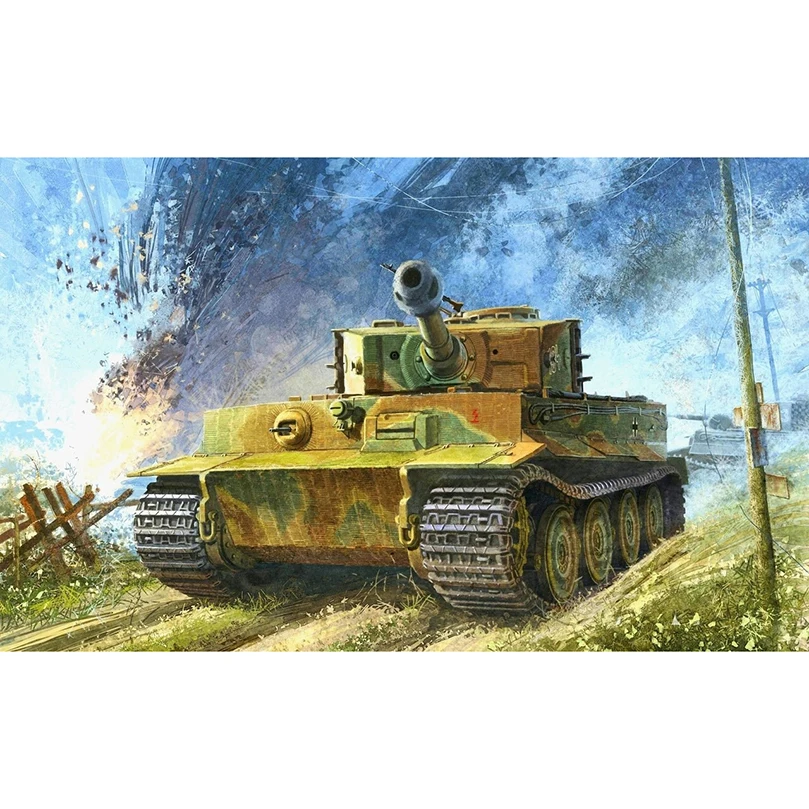 FB0738 35X20CM