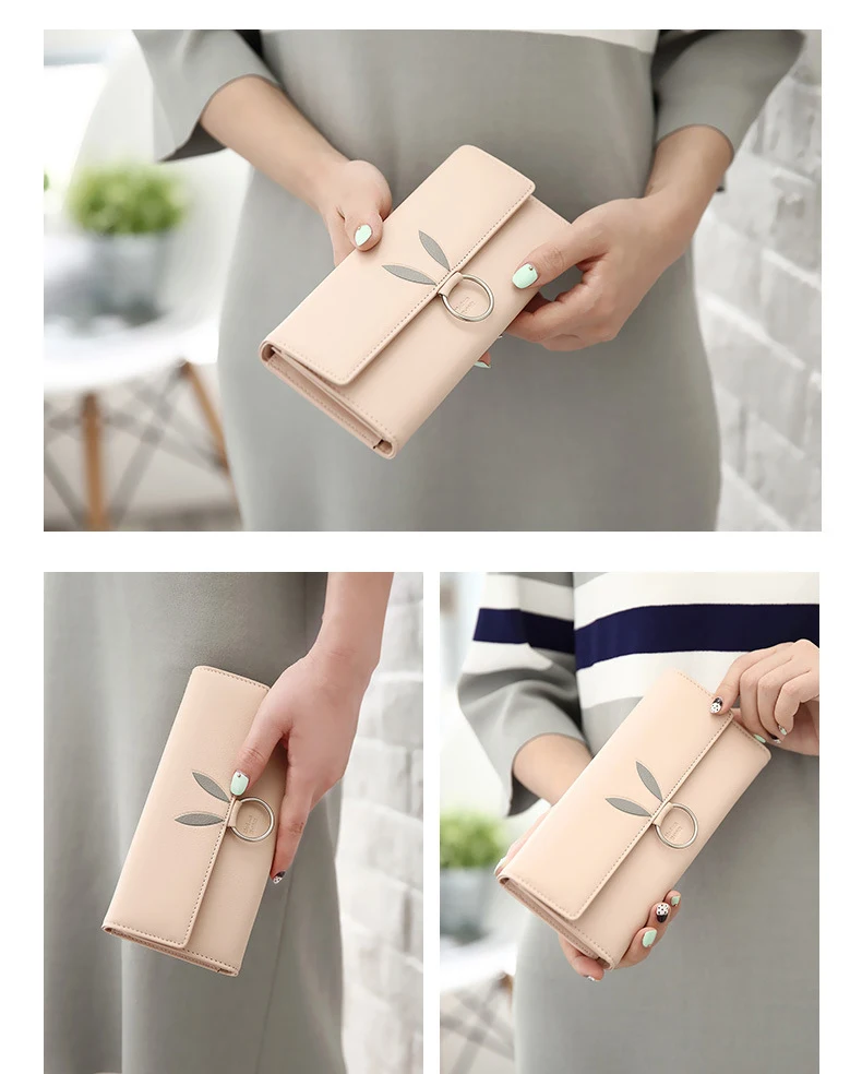 purse women (5)