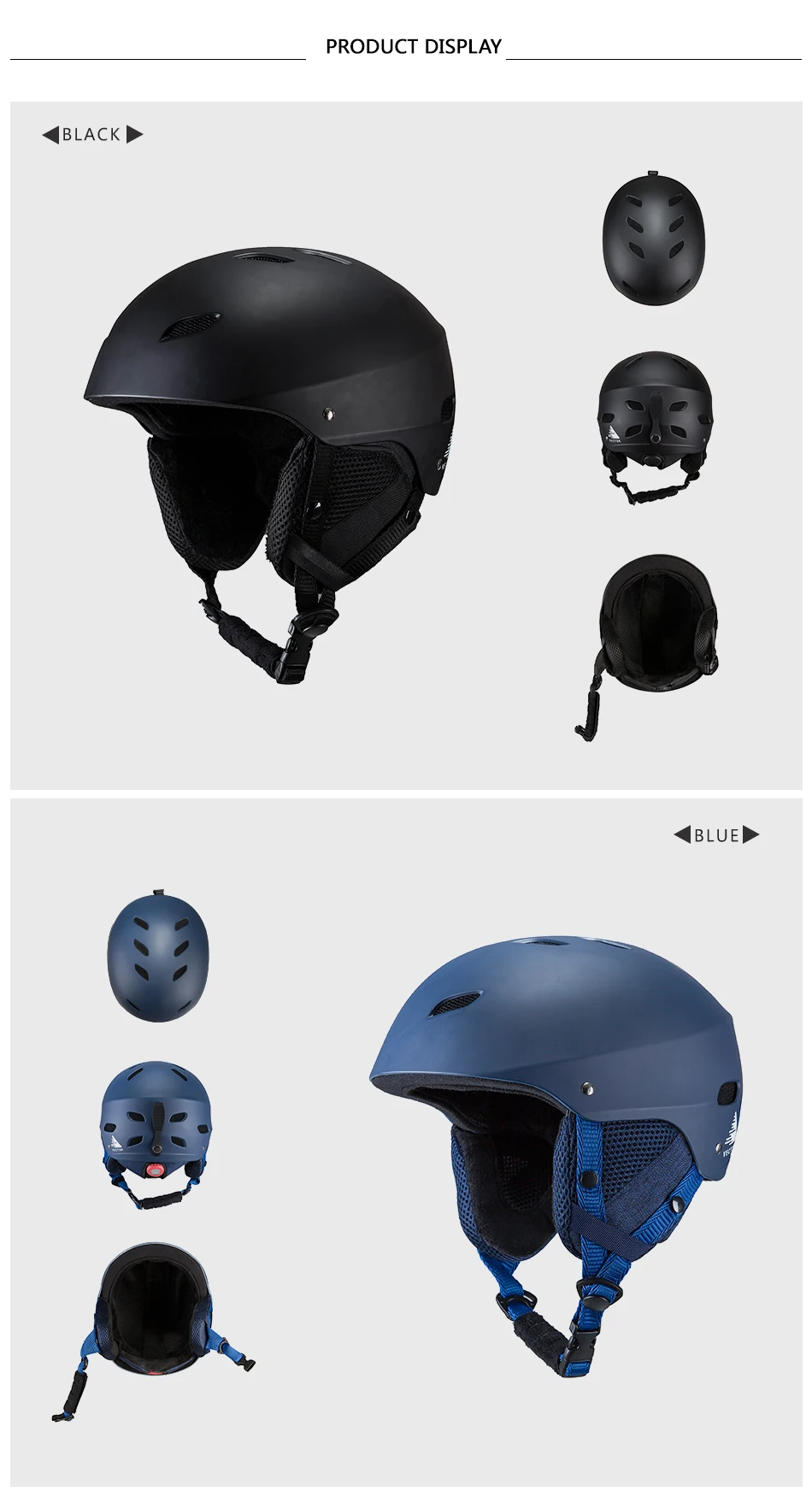 pc1_04