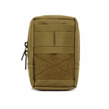 Sport Bag Hiking Running Camping Cycling Tactical Military Waist Backpack Travel Rucksack Anti-Tear Unisex tactical backpack L2