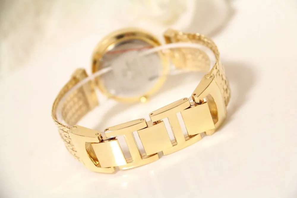 women watches 10