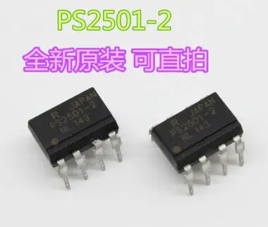 PS2501-2 PIC16F72-I/SO PS2805C-4 ATMEGA48V-10AU BTA26-600B | Электроника