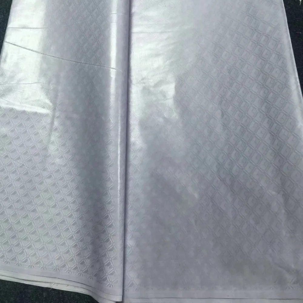 LIULANZHI Getzner 10 метров качество Гвинейская парча, ткань для одежды базин ткани в африканском стиле жаккард ткань для пошива мужских XB70