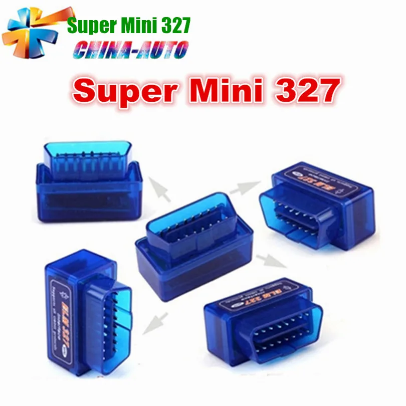 Prix pour V1.5 Super MINI ELM327 Bluetooth ELM 327 Version 1.5 OBD2/OBDII pour Android Couple Voiture Code Scanner Prix pour V1.5 Super MINI ELM327 Bluetooth ELM 327 Version 1.5 OBD2/OBDII pour Android Couple Voiture Code Scanner