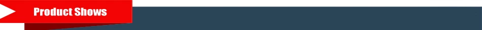 Winter Warm Men Jacket Coat Casual Autumn Stand Collar Hat Overcoat Parka Male Men's Lightweight Soft Down Jacket with Hood 6XL mens puffer coat