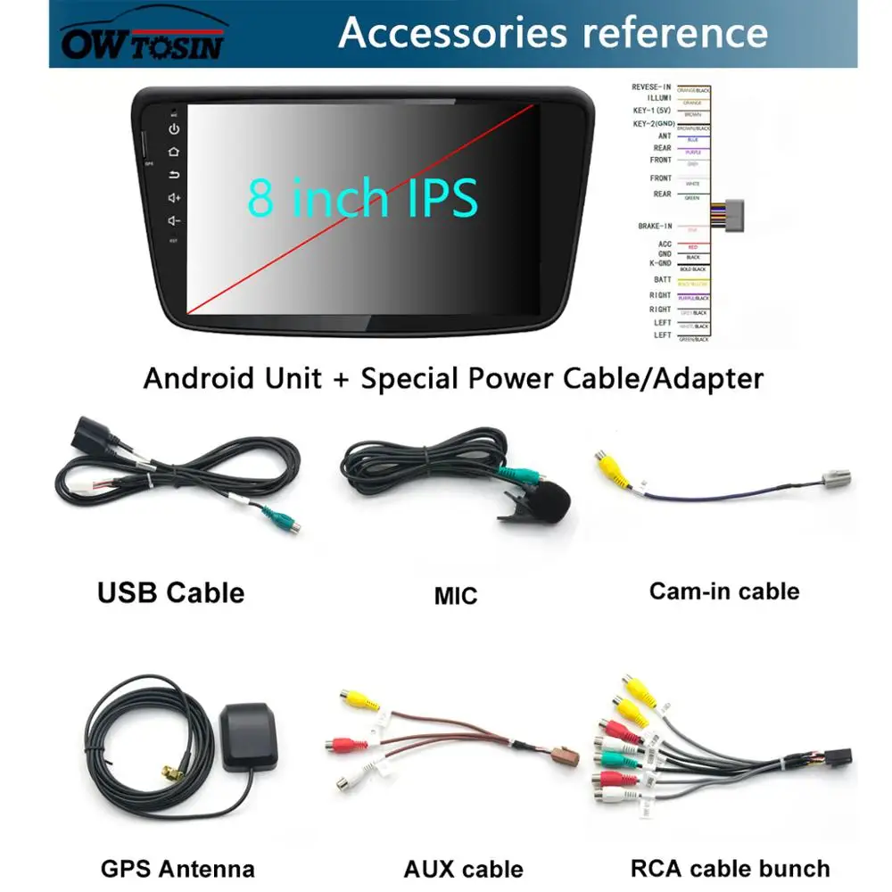 Clearance 8"IPS 1920*1080 8Core 4G+64G Android 9.0 Car Multimedia Player for Suzuki Baleno 2016 2017 2018 Car Radio GPS CarPlay Parrot BT 3 Clearance 8"IPS 1920*1080 8Core 4G+64G Android 9.0 Car Multimedia Player for Suzuki Baleno 2016 2017 2018 Car Radio GPS CarPlay Parrot BT 3