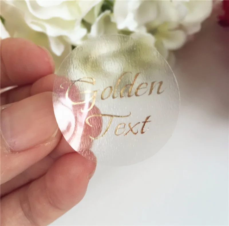 Vintage wedding anniversary birthday party decoration kits favors name label stickers envelop seals