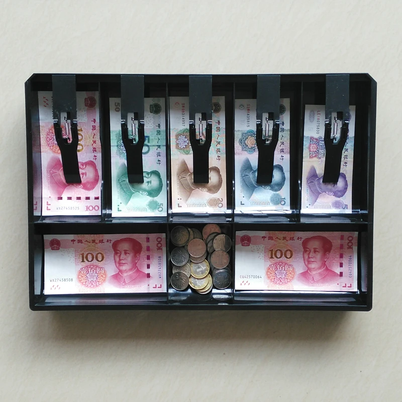 Strong Cash Register Insert Tray Drawer Register Insert Quality Plastic Register Insert Tray Cash Register Insert Plastic Strong Cash Register Insert Tray Drawer Register Insert Quality Plastic Register Insert Tray Cash Register Insert Plastic