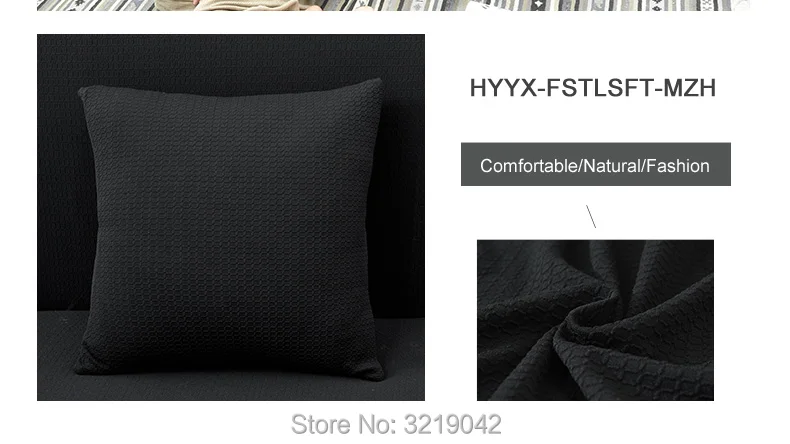 Waterproof-elastic-sofa-cover_11_02