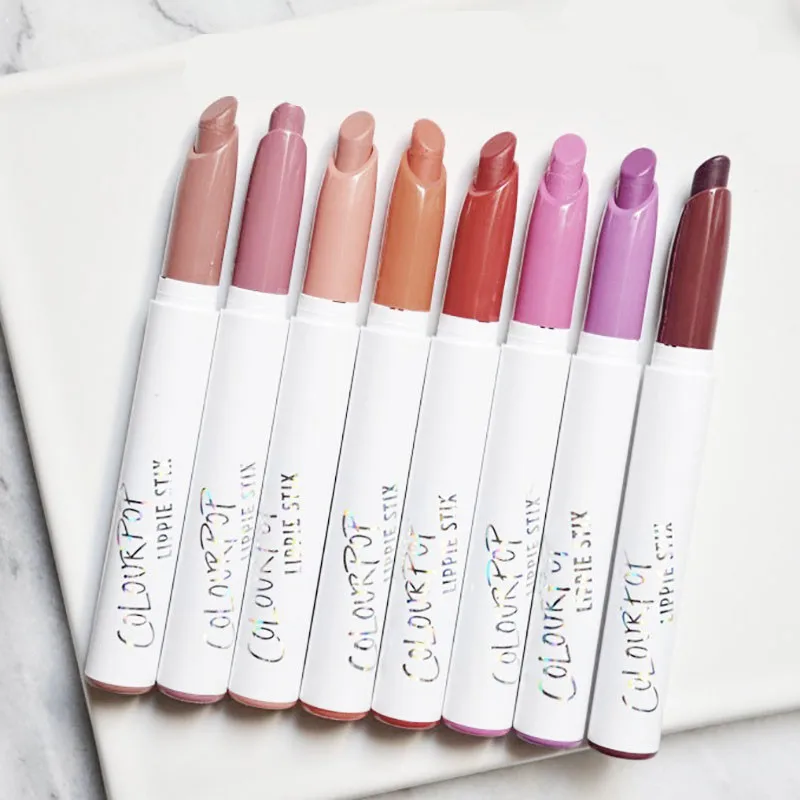 colourpop4