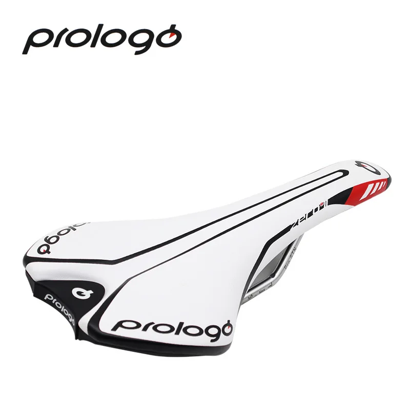 Prologo Kappa EVO Pas Saddle PRO STN Rail MTB дорожный велосипед седло XC гоночный | Спорт и