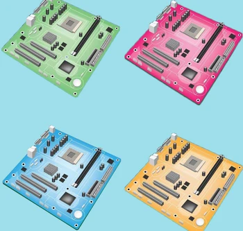 

original and free shipping FSP300-60ATV(PF) IPC-610L/H IPC-810B 810E high quality