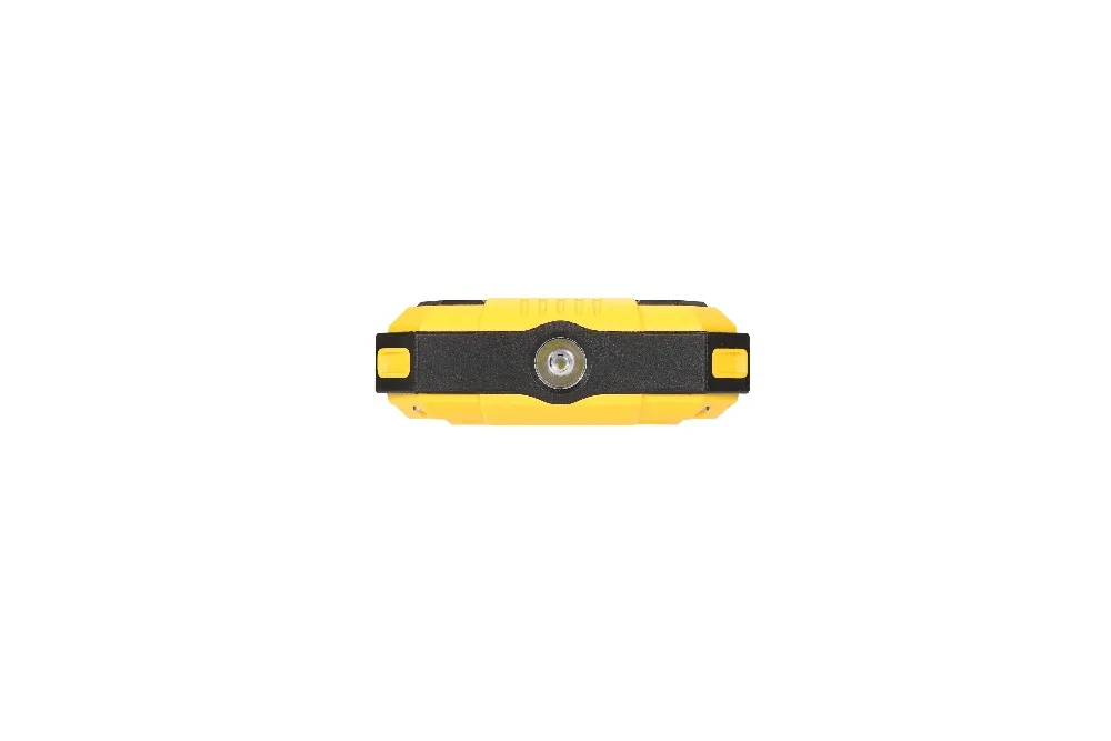 DPP_0501