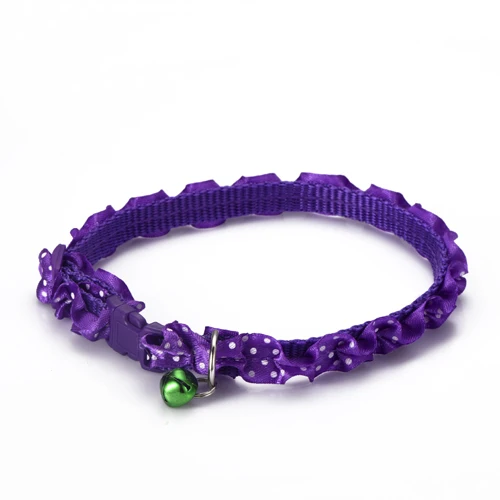 Bell-color-random-19-31cm-adjustable-Lace-pet-collar-10mm-width-with-bell-for-cat-and.jpg_640x640 (2)