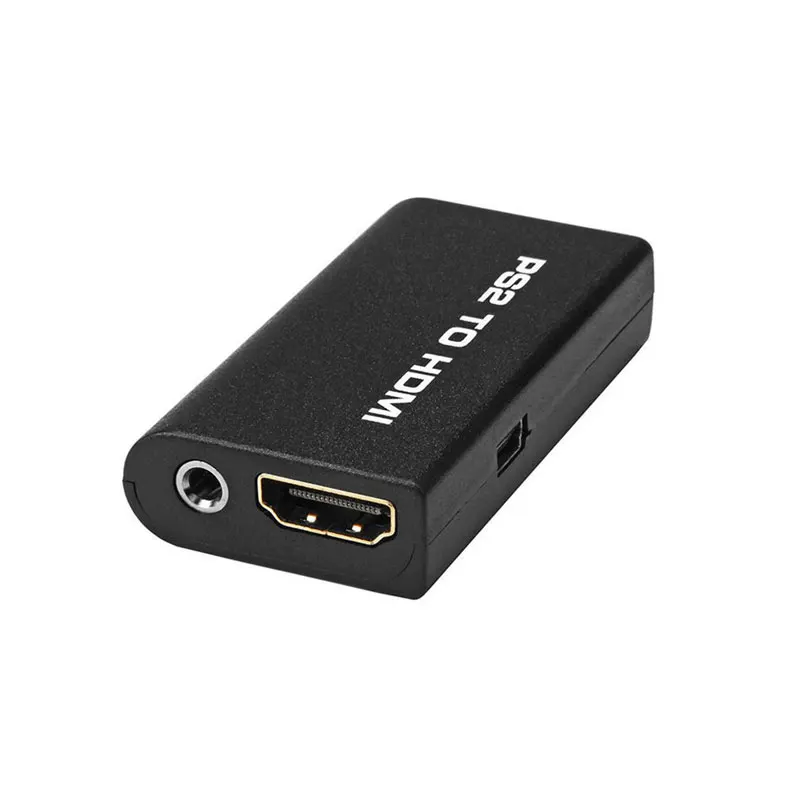 For-PS2-to-HDMI-Audio-Video-AV-Adapter-Converter-AV-Input-to-HDMI-VideoAudio-Signals-Output-Cable-for-PS2-HDTV-Display-(2)