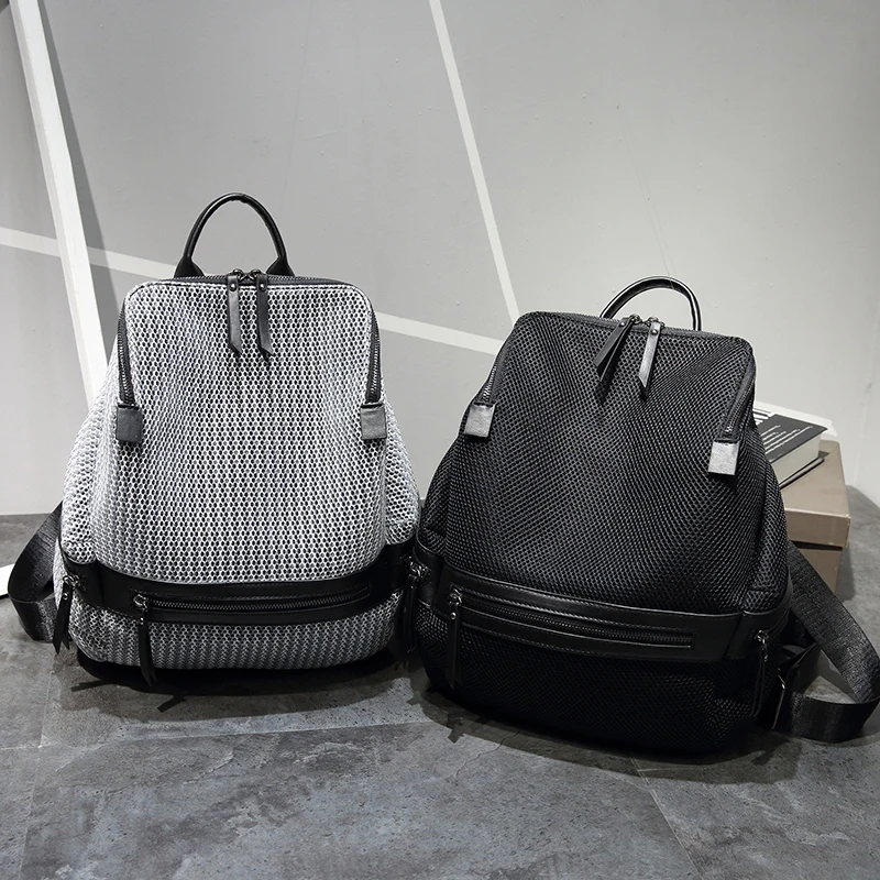 Fashion Backpack Women Leisure Back Pack Korean Ladies Knapsack Casual Travel Bags for School Teenage Girls bag school bag girl Fashion Backpack Women Leisure Back Pack Korean Ladies Knapsack Casual Travel Bags for School Teenage Girls bag school bag girl