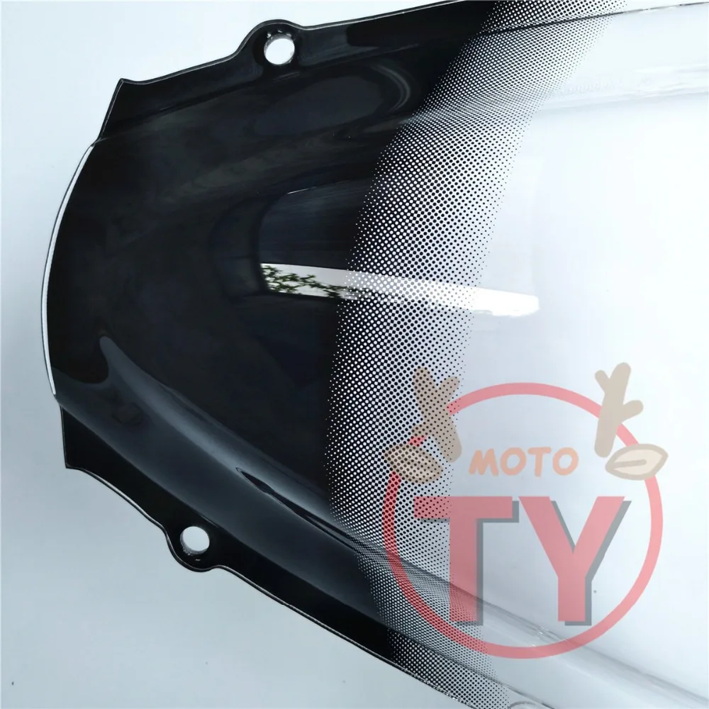 CBR600 F5 03-04  (3)