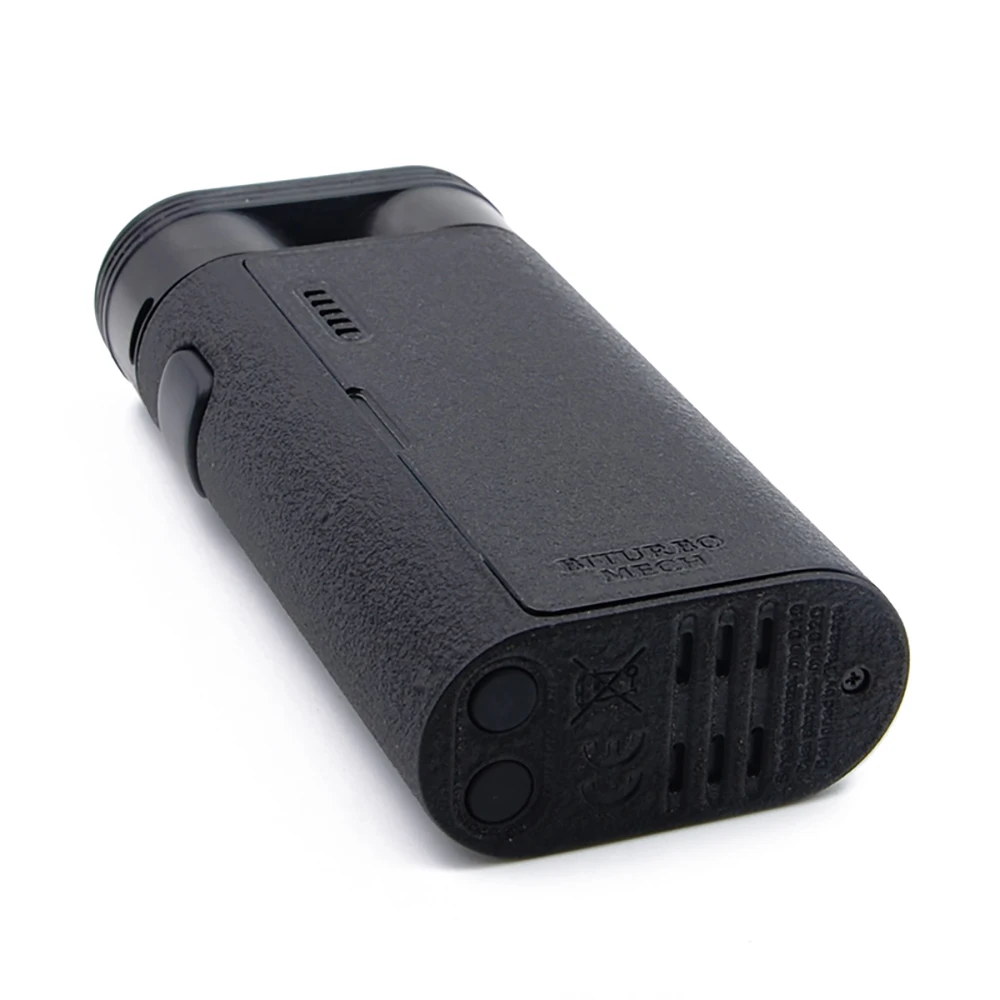 Original-Tesla-Biturbo-Mech-Dual-RDA-Kit-with-Double-RDAs-Two-Flavors-Support-Single-Dual-Coil