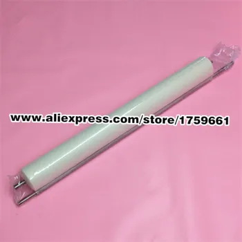 

100% Guarantee DC6000 AP7000 AP6000 DC7000 Fuser Cleaning Web Roller for Xerox 6000 7000 DC6000
