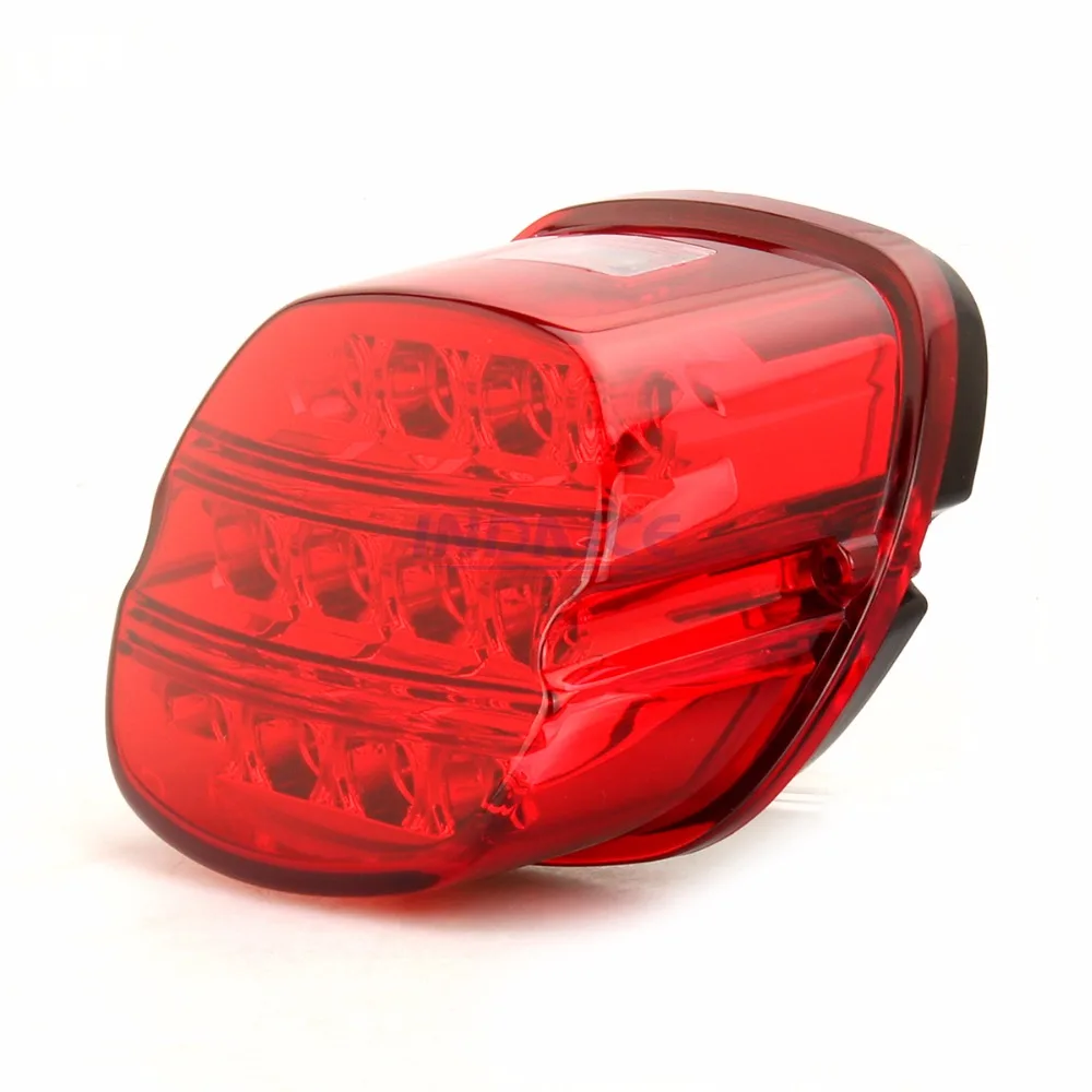DG355-RED (2)