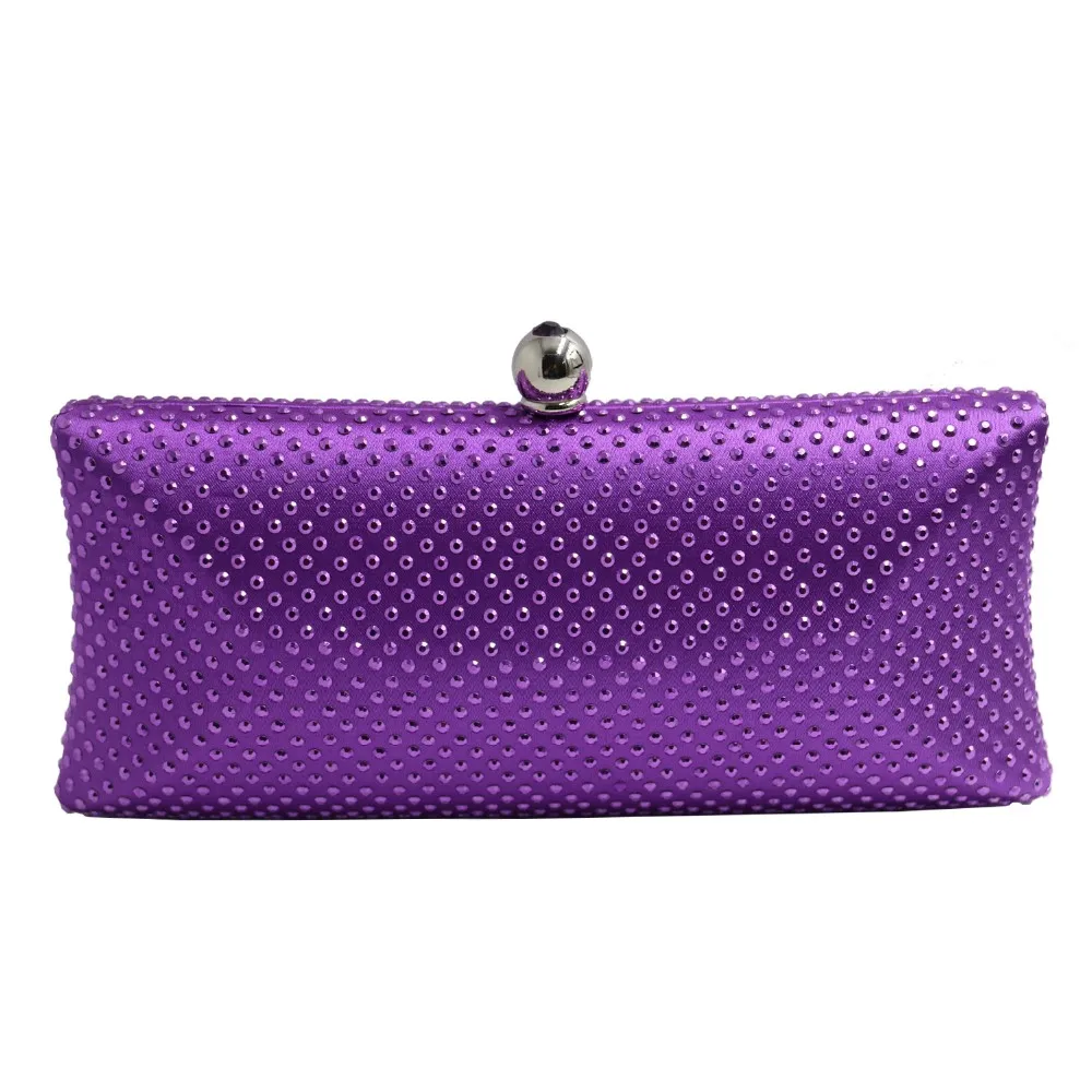 4016C-PURPLE