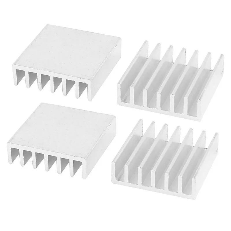 11-001-258-03L