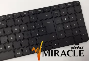 

Repair You Life Notebook Keyboard For HP CQ72 G72 G72-130SB SP/LA Spanish version wholesale price