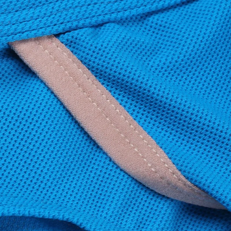 SV0247 (2)
