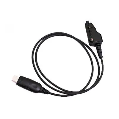 KPG-36U USB Кабель для программирования для Kenwood радио TK-2140 TK-2180 TK-5310