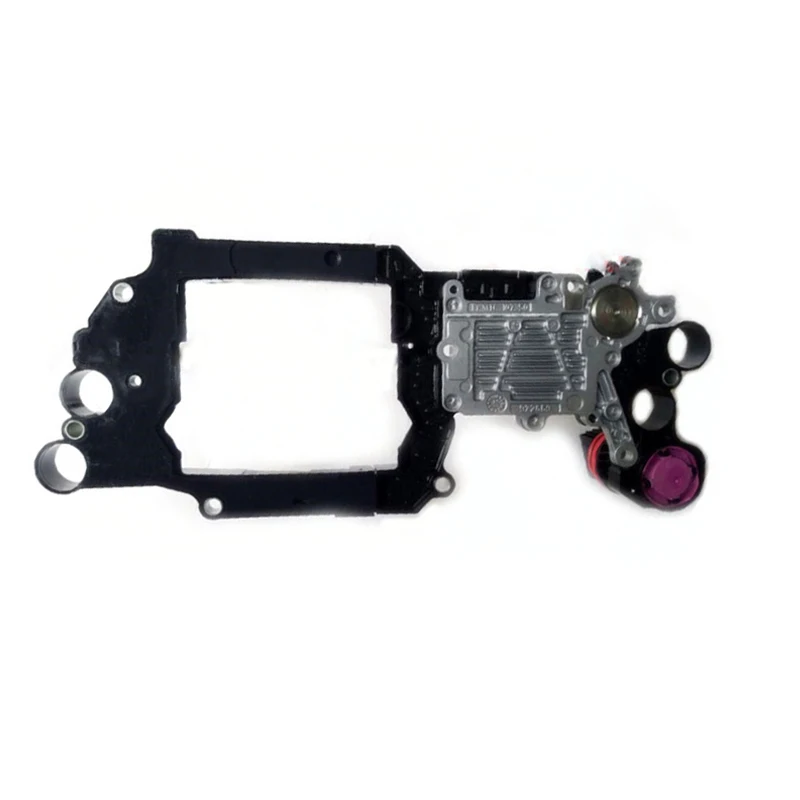 722,8 CVT модуль управления передачей для Mercedes Benz A B класса A1695451032 401718806633-773669803027
