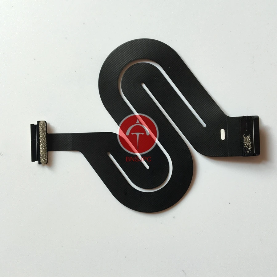 MacBook Retina 12/" A1534 Early 2015 2016 2017 Keyboard IPD Trackpad Flex Cable
