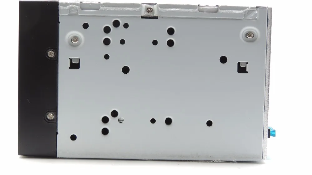 Discount "YOKOTRON" 6.95"Touch 2 Din Android 6.0 Car DVD Radio multimedia Audio+GPS+Free Camera 21 Discount "YOKOTRON" 6.95"Touch 2 Din Android 6.0 Car DVD Radio multimedia Audio+GPS+Free Camera 21