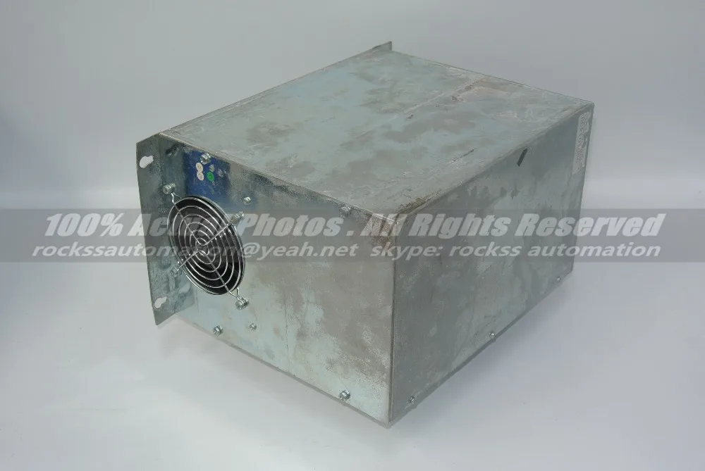 

Used Good Condition EA-PS 9040-070 With Free DHL