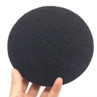 Home Appliance Parts