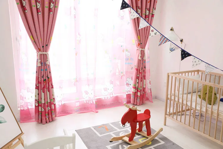 4582373241_1789505034