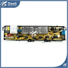 100% new for rongsheng washing machine Computer board XQB70-2009 XQB70-2010 FL-60-2010-W motherboard