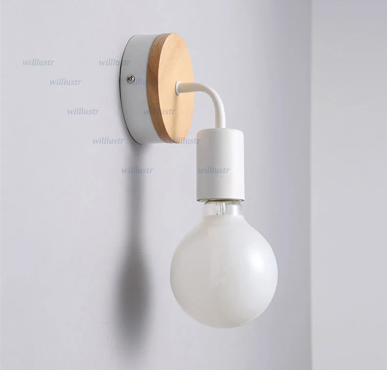 wall light (3)