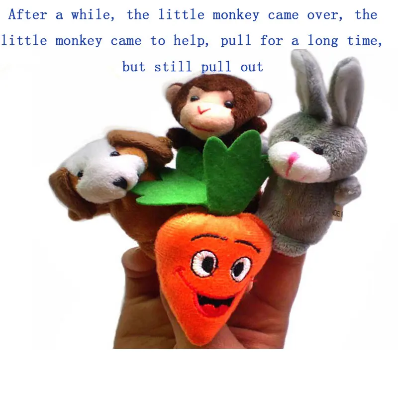 1932124820_1471894226